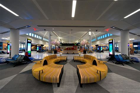 Terminal .